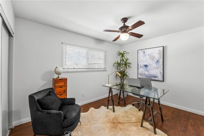 16737 Viewpoint Lane 148d photo 3