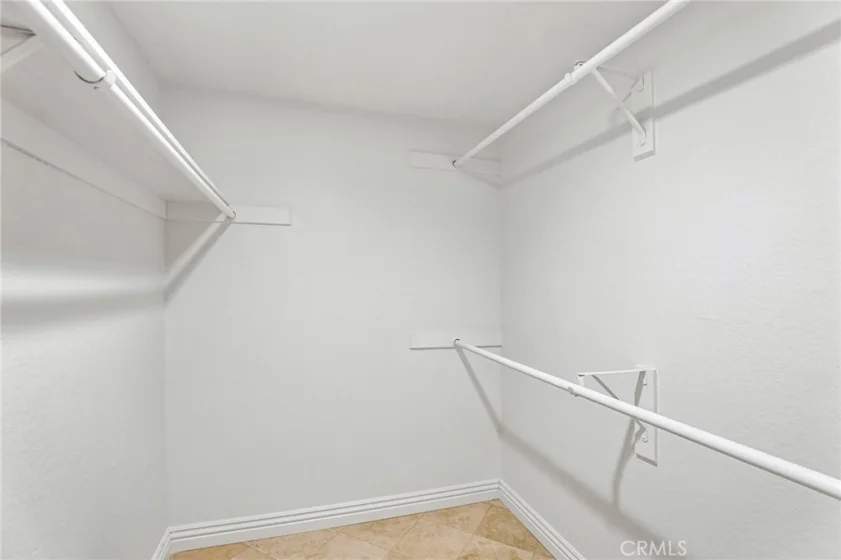 6164 E Morningview Drive photo 32