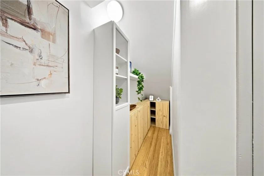 801 25th Street photo 13