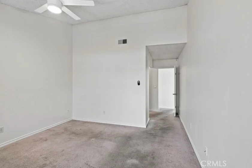 2412 Turnbridge Glen photo 17
