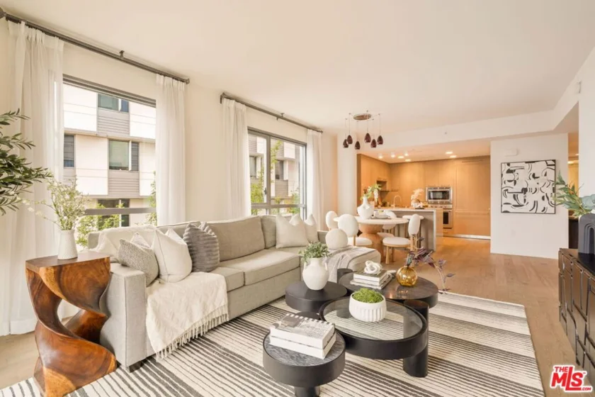 1755 Ocean Avenue #412 photo 11
