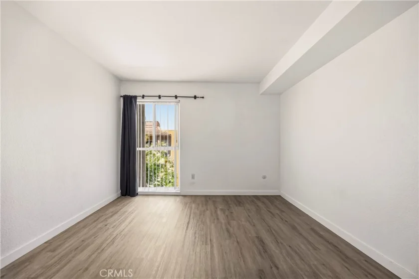 6955 Alvarado #46 photo 21