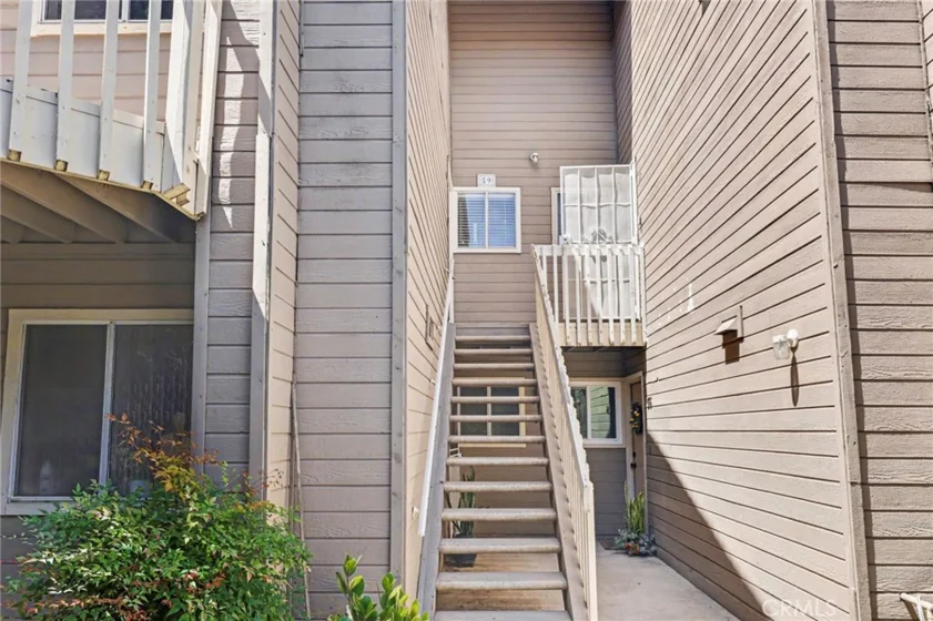 12562 Dale Street #59 photo 4
