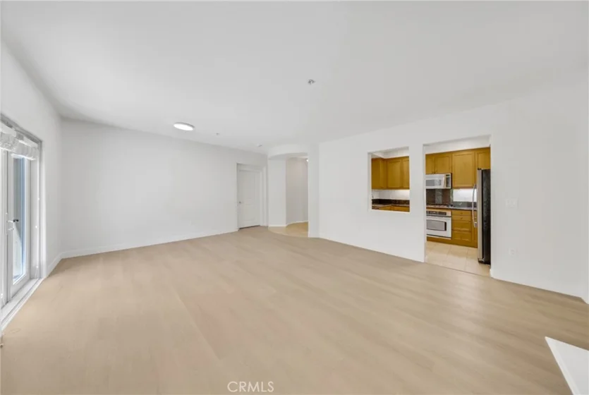 128 N Oak Knoll #111 photo 19