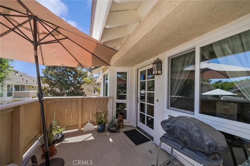 7720 Riverdale #B photo 2