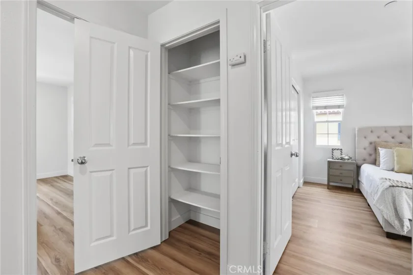 46 Arborside photo 26