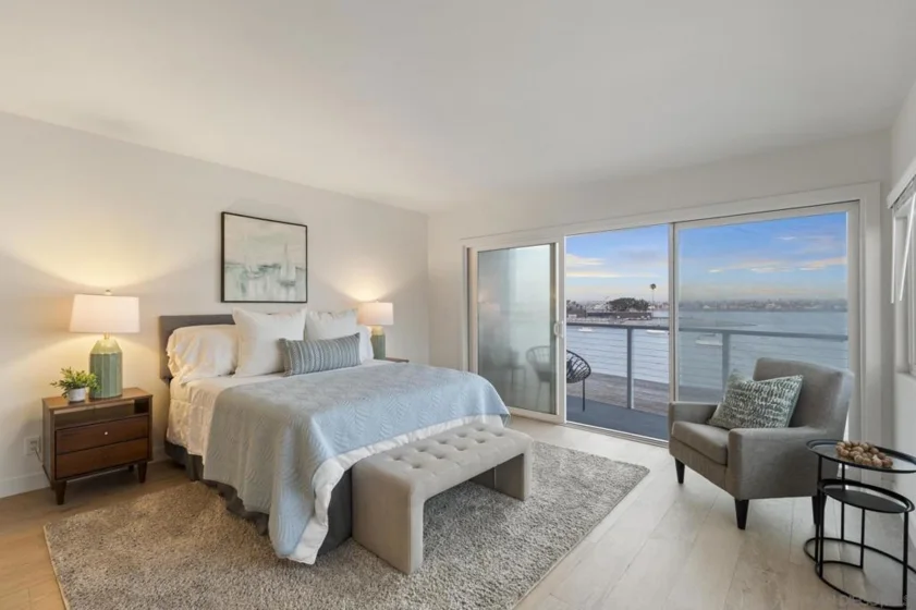 3630 Bayside Walk #B photo 17