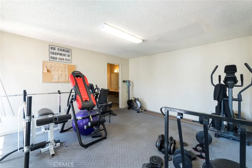 515 N Jackson #314 photo 21