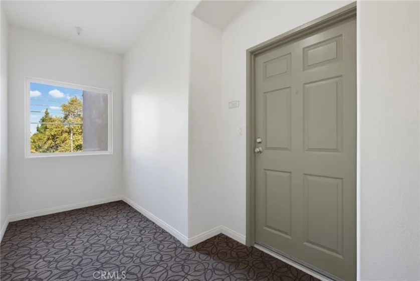9610 Zelzah Avenue #203 photo 2