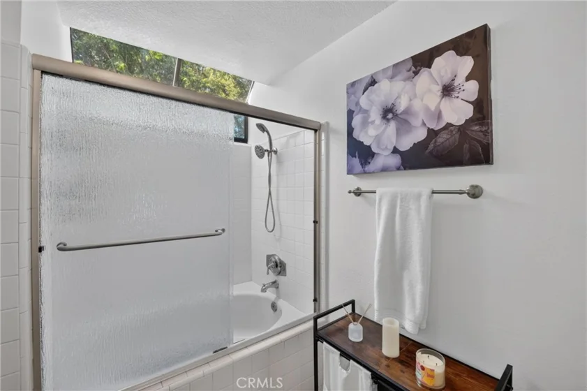 27810 Gleneagles #73 photo 41