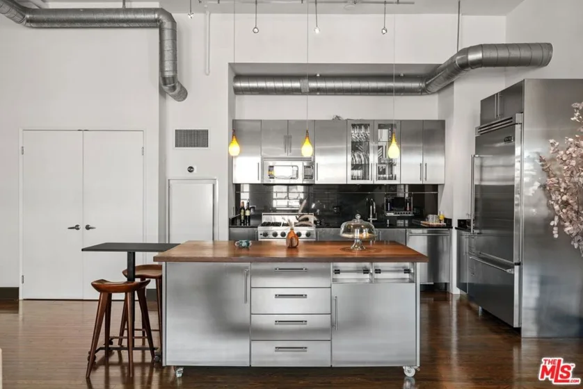 849 S Broadway #1210 photo 57