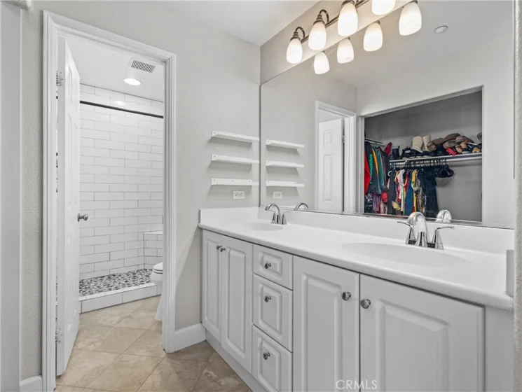41710 Woodridge #2 photo 11