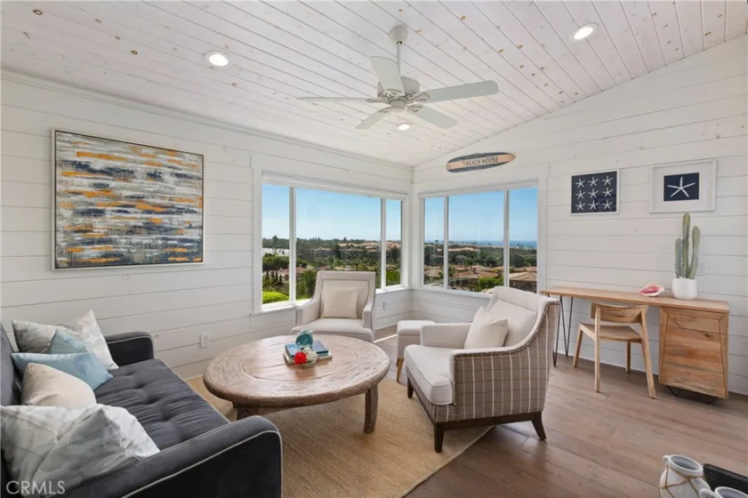 40 Corniche Drive #H photo 1