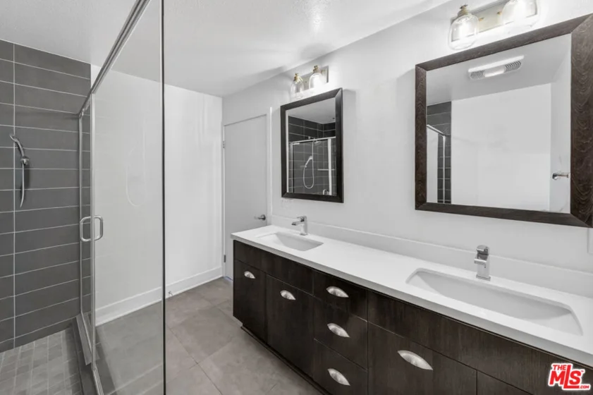 2980 Ripple Place #206 photo 9