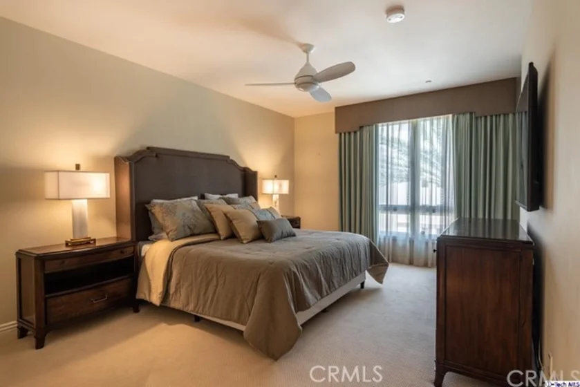 472 Caruso photo 11
