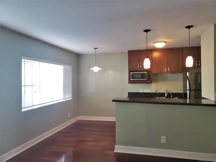 3907 Georgia #1 photo 3