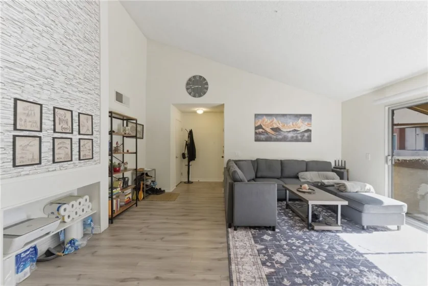 15425 Sherman Way #240 photo 11