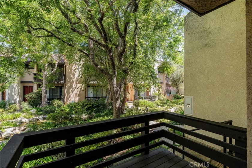 21901 Burbank Boulevard #218 photo 50