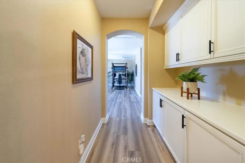 26252 Sage Grass Court photo 46