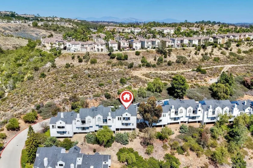 11171 Scripps Ranch Boulevard photo 42