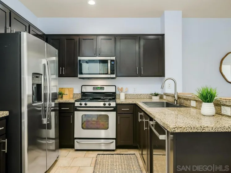 450 J Street #3271 photo 13