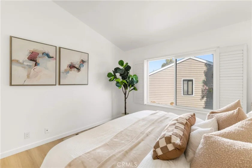 419 Deerfield Avenue #93 photo 18