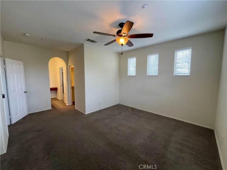 44960 Poppy Ridge photo 11
