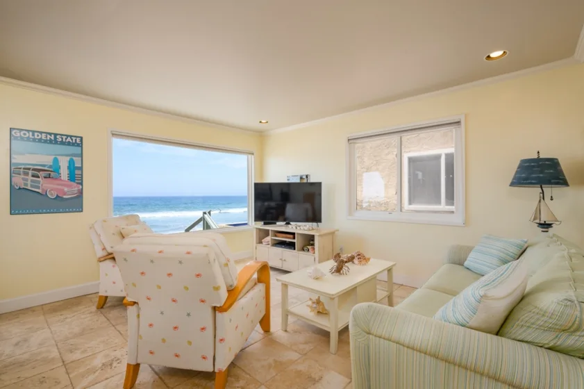 1460 Seacoast Drive #9 photo 1
