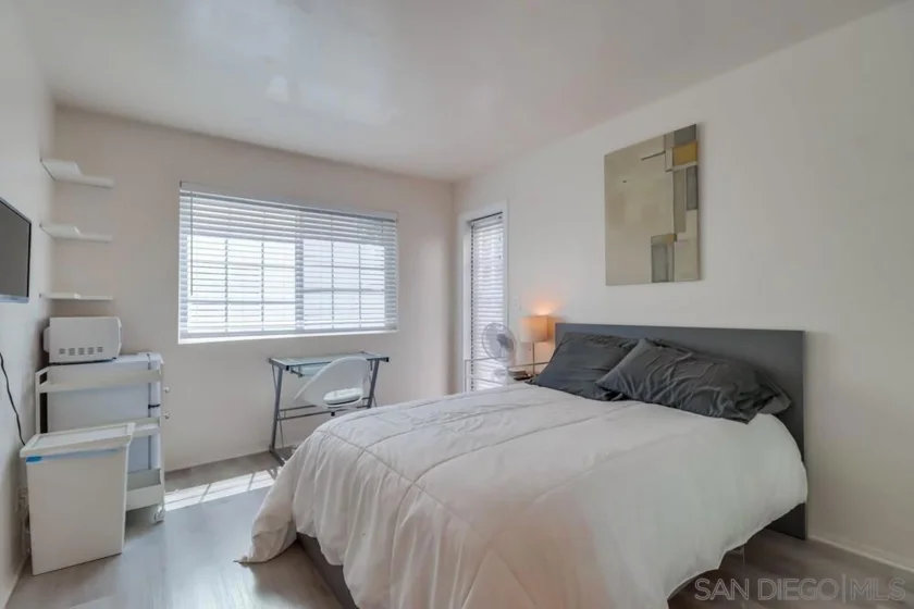 4205 Ohio Street #102 photo 11