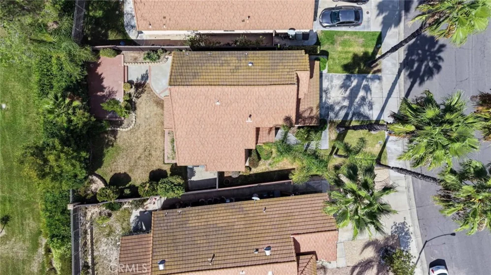 43009 Calle Jeminez photo 48