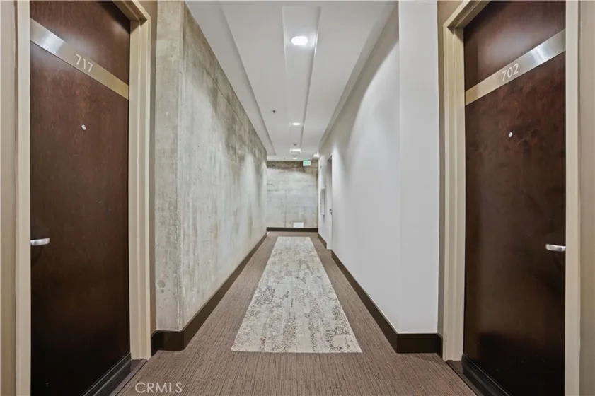 1111 S Grand Avenue #702 photo 15