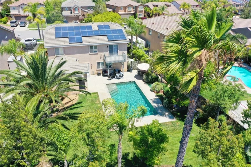 38029 Murrieta Creek Drive photo