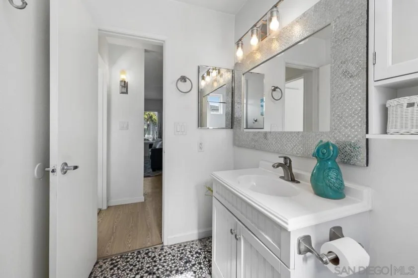 3532 Meade Avenue ##28 photo 3