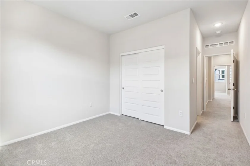 405 Lotus Drive photo 27