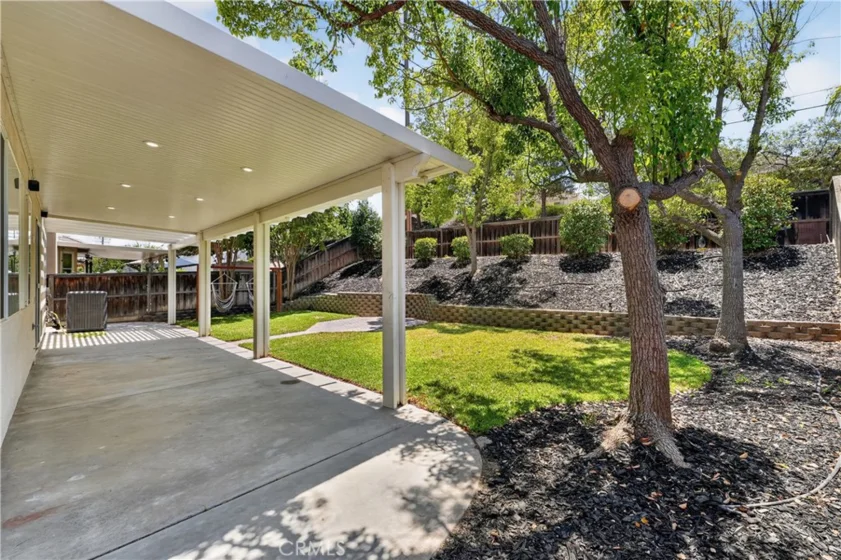39305 Eternity Lane photo 28