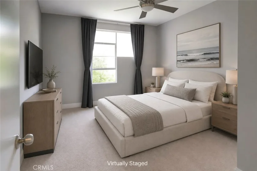 5350 White Oak Avenue #105 photo 21