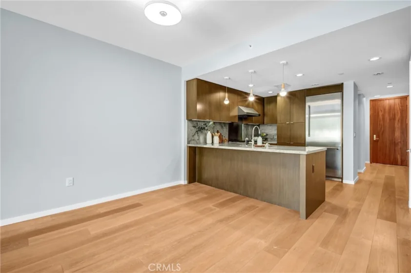 1705 Ocean Avenue #210 photo 13
