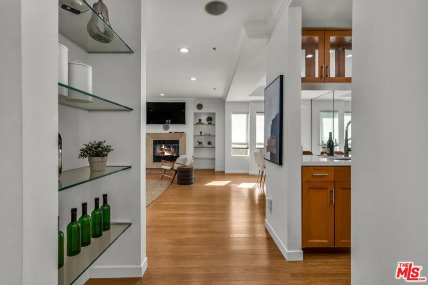 10664 Wilkins Avenue #202 photo 20