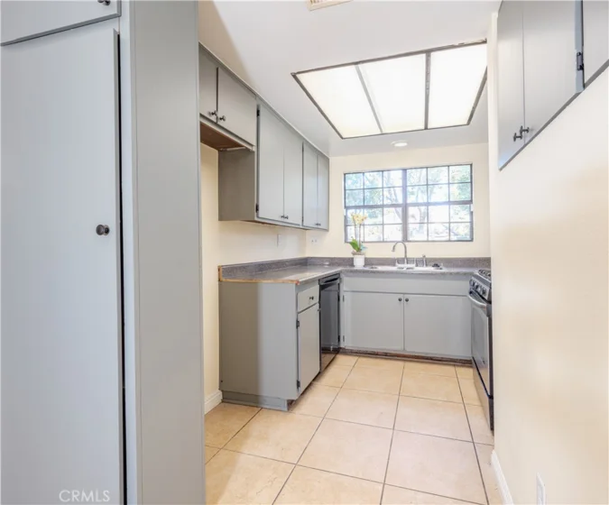 2602 Monte Carlo Drive #10 photo 26