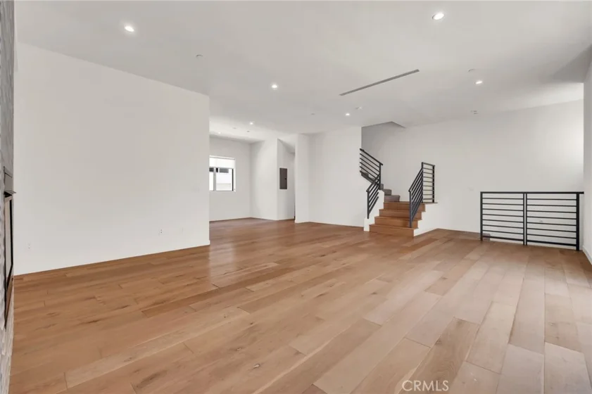 1715 Armacost Avenue #2 photo 17