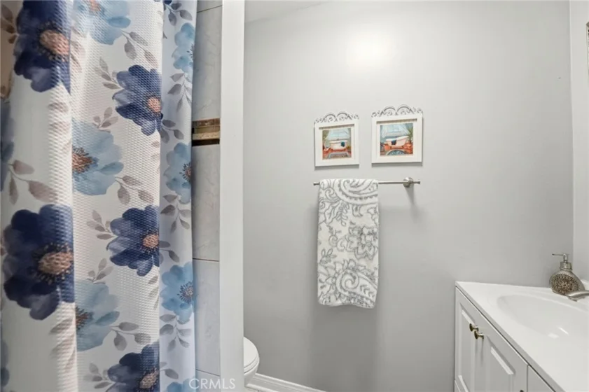 1333 Wheaton photo 18