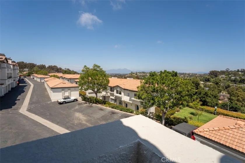 30902 Clubhouse Drive #14H photo 32