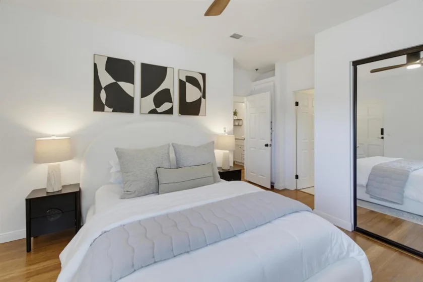 909 Sutter #102 photo 17