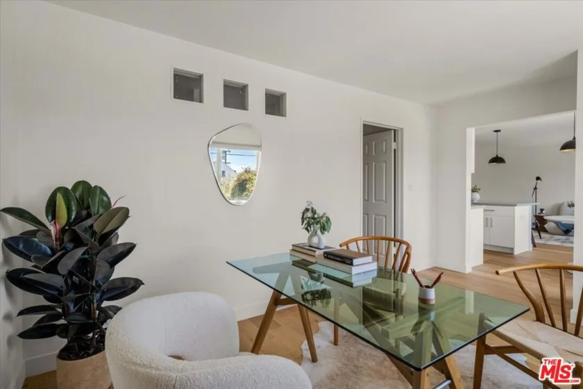 2721 2nd Street #101 photo 9