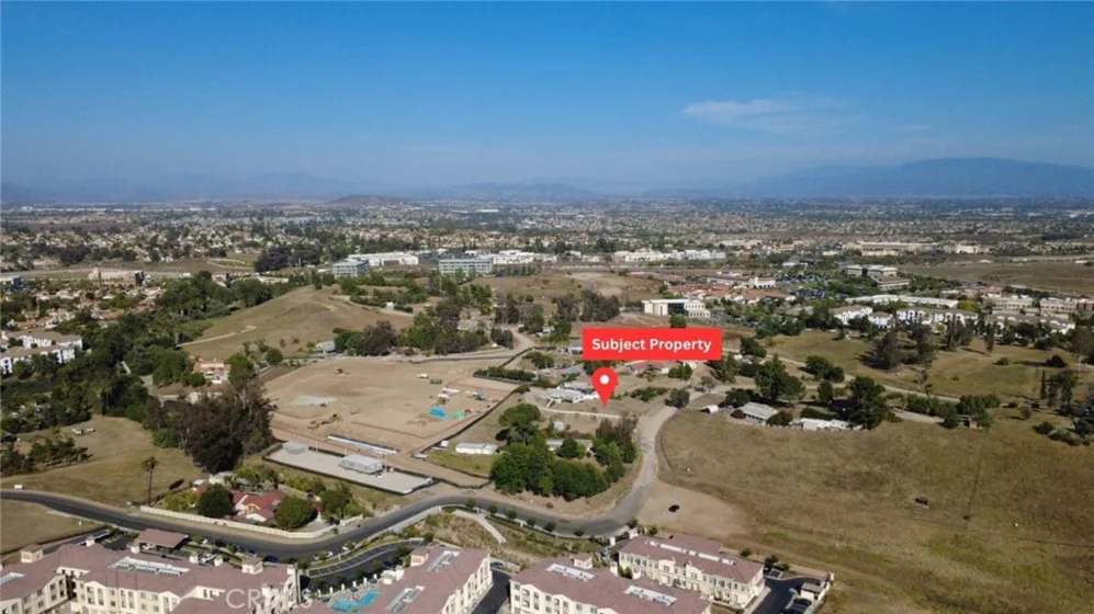 25210 Catalina photo 6