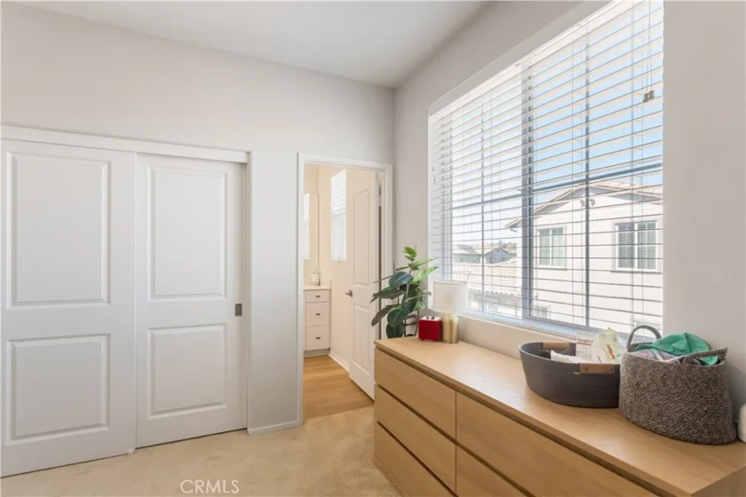 31598 Calle Canto photo 18