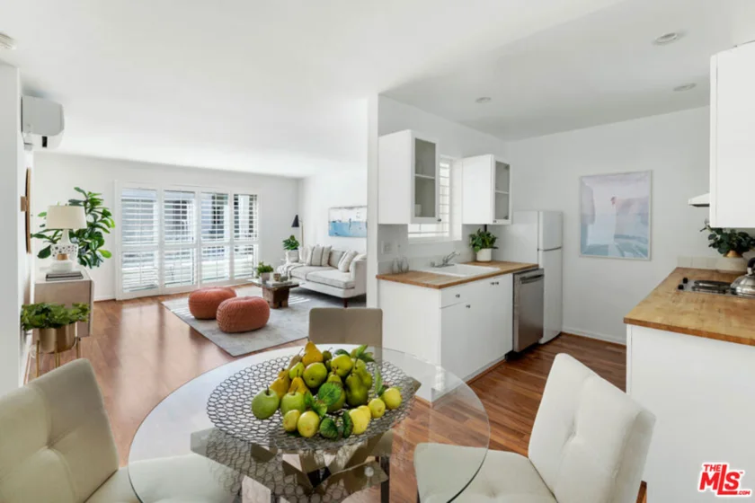 1440 23rd Street #302 photo 1