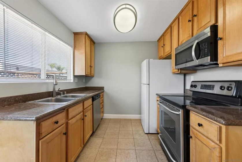 1045 Peach Ave Unit 34 #Unit 34 photo 20