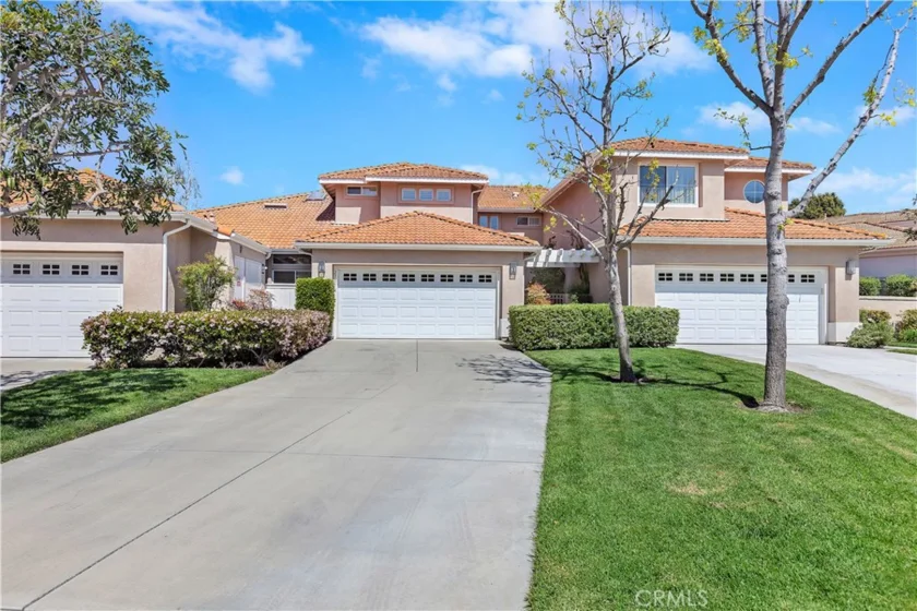27851 Paseo Del Sol photo 1