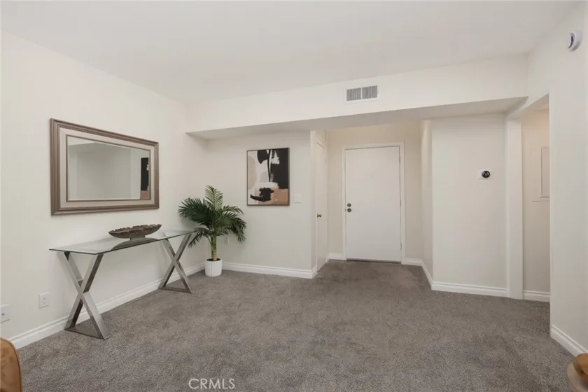 420 S Madison Avenue #301 photo 9